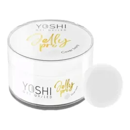 yoshi-zel-budujacy-jelly-pro-cover-ivory-15ml