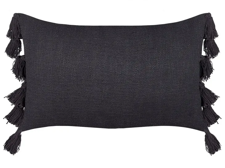poduszka-dekoracyjna-lumarko-waga-z-opakowaniem-0-kg