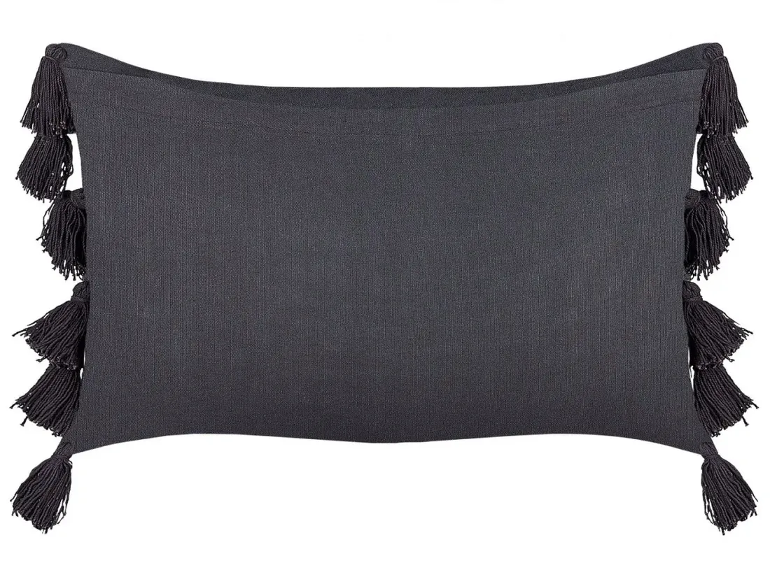 poduszka-dekoracyjna-lumarko-waga-z-opakowaniem-0-kg