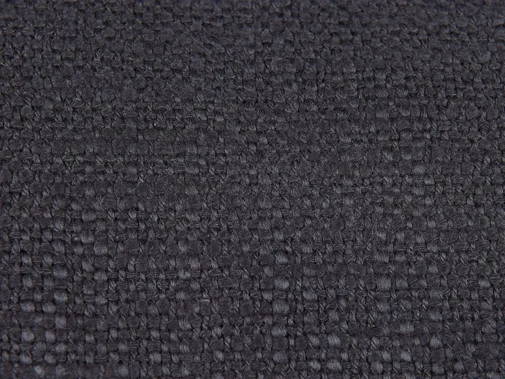 poduszka-dekoracyjna-lumarko-szerokosc-produktu-55-cm