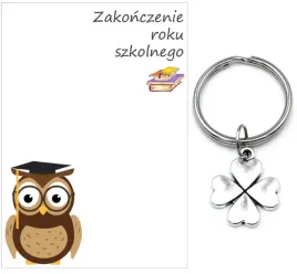 brelok-zakonczenie-roku-szkolnego-klasa-prezent