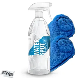 gyeon-q2m-waterspot-usuwa-slady-po-wodzie-1000ml