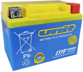 akumulator-zelowy-12v-5ah-skuter-motor-quad-2023