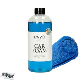 enzo-coatings-car-foam-1-l-piana-aktywna-do-mycia-auta