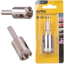 otwornica-diamentowa-20-mm-koronka-do-plytek-gresu