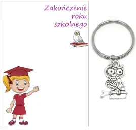 brelok-zakonczenie-roku-szkolnego-klasa-prezent