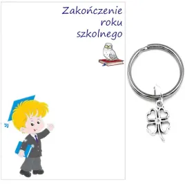 brelok-zakonczenie-roku-szkolnego