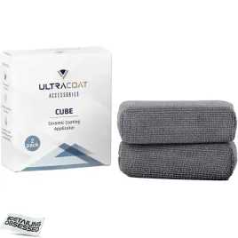 ultracoat-cube-ceramic-coating-applicator-2pack