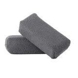 ultracoat-cube-ceramic-coating-applicator-2pack-stan-nowy