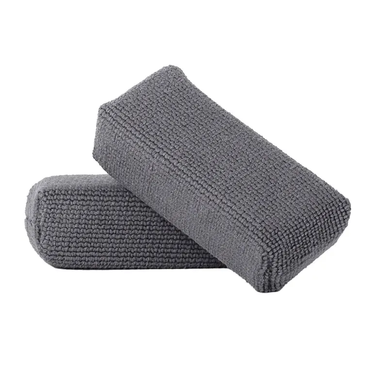 ultracoat-cube-ceramic-coating-applicator-2pack