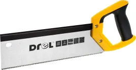 pila-grzbietnica-300mm-pilka-reczna-drewno-pcv