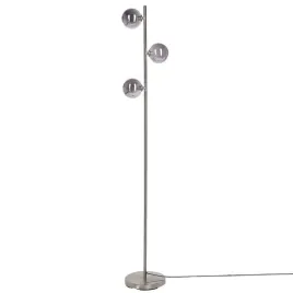 lampa-podlogowa-metalowa-srebrna-ramis-lumarko