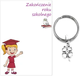 brelok-zakonczenie-roku-szkolnego