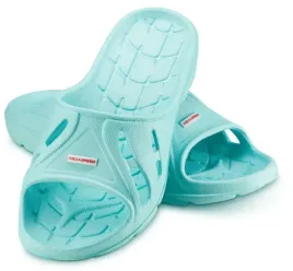 klapki-dzieciece-na-basen-aqua-speed-alabama-r-28