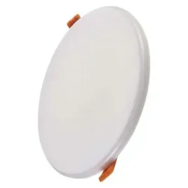 zv1152-oprawa-sufitowa-podtynkowa-hermetyczna-19w-ip65-neutralna-biel-emos