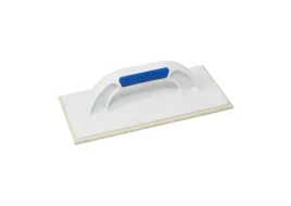 paca-z-tworzywa-z-filcem-130x270mm-0382-kubala