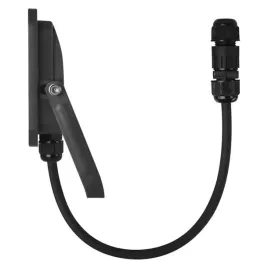 zs2642-naswietlacz-hermetyczny-led-50w-inovo-emos