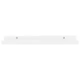 polki-scienne-4-szt-wysoki-polysk-biale-40x9x-marka-vidaxl