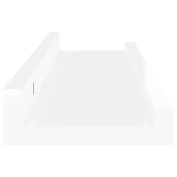 polki-scienne-4-szt-wysoki-polysk-biale-40x9x-szerokosc-mebla-40-cm