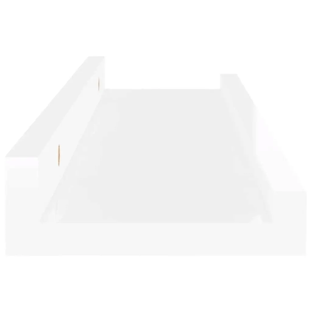polki-scienne-4-szt-wysoki-polysk-biale-40x9x