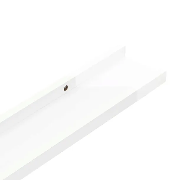 polki-scienne-4-szt-wysoki-polysk-biale-40x9x-wysokosc-mebla-3-cm
