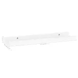 polki-scienne-4-szt-wysoki-polysk-biale-40x9x-waga-z-opakowaniem-1-6-kg