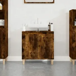 szafka-pod-umywalke-przydymiony-dab-58x33x60-cm