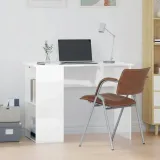biurko-biale-z-polyskiem-100x55x75cm-material-d