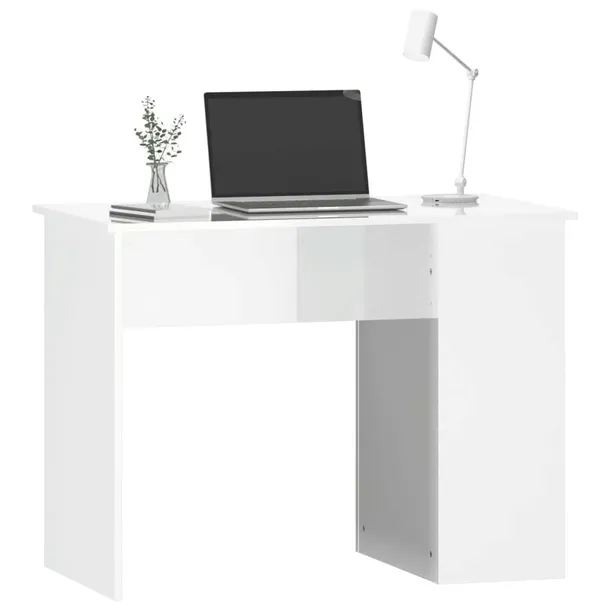 biurko-biale-z-polyskiem-100x55x75cm-material-d-kolekcja-823026
