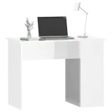 biurko-biale-z-polyskiem-100x55x75cm-material-d-kolekcja-823026