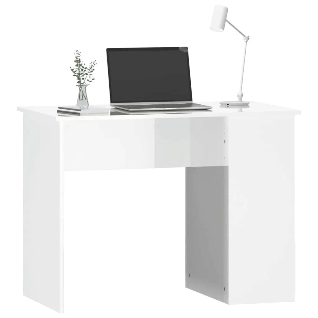 biurko-biale-z-polyskiem-100x55x75cm-material-d