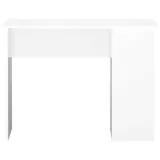 biurko-biale-z-polyskiem-100x55x75cm-material-d-kolor-mebla-bialy
