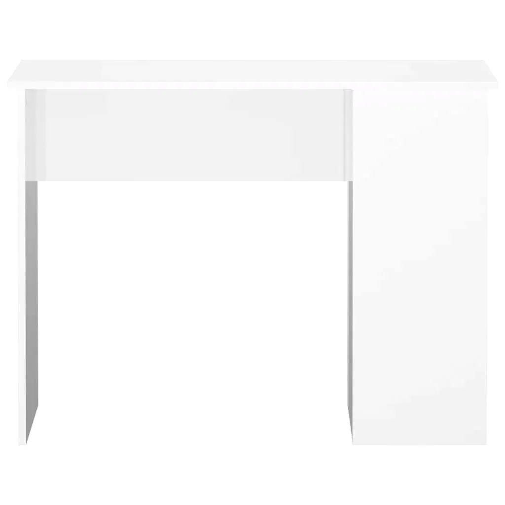 biurko-biale-z-polyskiem-100x55x75cm-material-d-stan-nowy