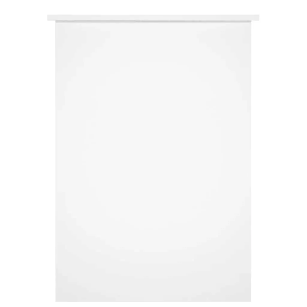 biurko-biale-z-polyskiem-100x55x75cm-material-d