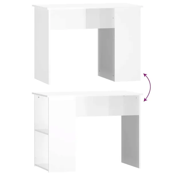 biurko-biale-z-polyskiem-100x55x75cm-material-d-marka-vidaxl