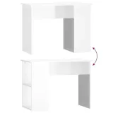 biurko-biale-z-polyskiem-100x55x75cm-material-d-marka-vidaxl