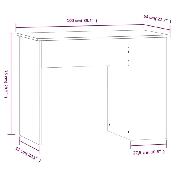 biurko-biale-z-polyskiem-100x55x75cm-material-d-szerokosc-mebla-100-cm