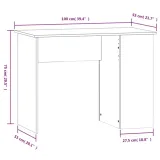 biurko-biale-z-polyskiem-100x55x75cm-material-d-szerokosc-mebla-100-cm