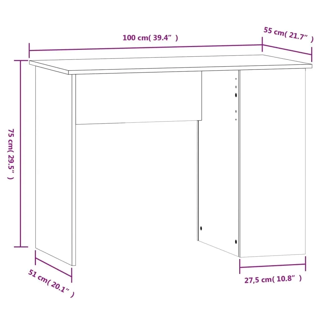 biurko-biale-z-polyskiem-100x55x75cm-material-d-stan-nowy