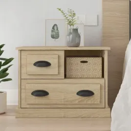 szafka-nocna-dab-sonoma-60x39x45-cm