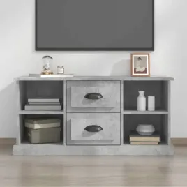 szafka-pod-tv-szarosc-betonu-995x355x48-cm-lum