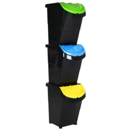 kosze-na-smieci-ukladane-w-stos-3-szt-czarne-p