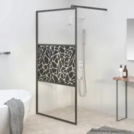 scianka-prysznicowa-100x195cm-szklo-esg-wzor-ka