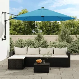 scienny-parasol-ogrodowy-z-led-niebieski-290-cm