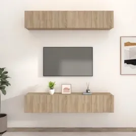 szafki-telewizyjne-4-szt-dab-sonoma-80x30x30-c