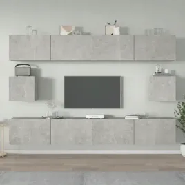 zestaw-6-szafek-telewizyjnych-szarosc-betonu-luma