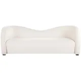 sofa-welurowa-biala-veltada-lumarko