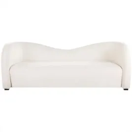 sofa-welurowa-biala-veltada-lumarko