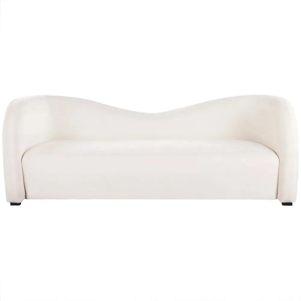 sofa-welurowa-biala-veltada-lumarko