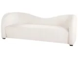 sofa-welurowa-biala-veltada-lumarko-wielkosc-trzyosobowa